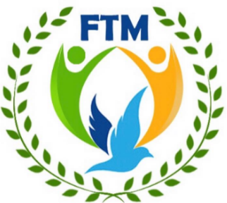 FTM