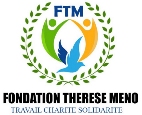 Logo de la fondation